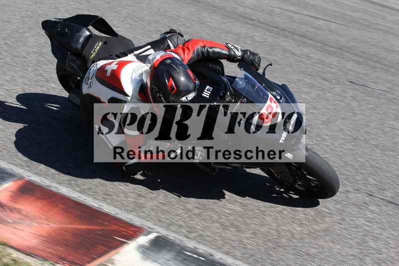 Archiv-2025/42 07.08.2025 Peter Studer Girls Day ADR/Gruppe orange/823